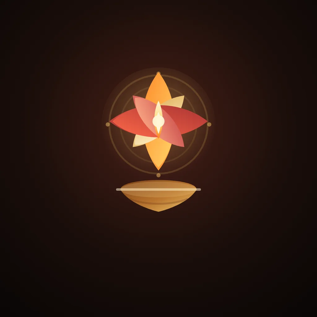 Rang Wallpaper